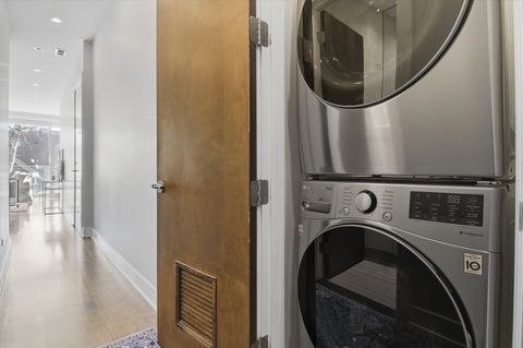 Tiny photo for 1076 N Marshfield Avenue #2, Chicago, IL 60622 (MLS # 12568388)