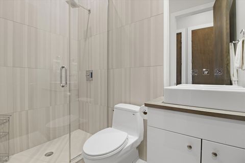 Tiny photo for 1076 N Marshfield Avenue #2, Chicago, IL 60622 (MLS # 12568388)