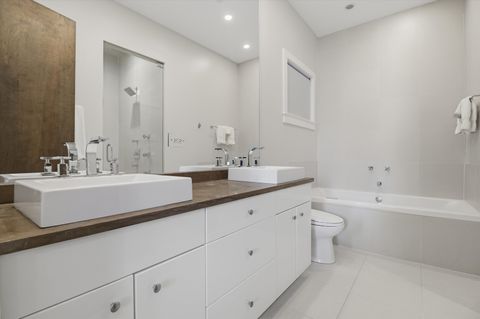 Tiny photo for 1076 N Marshfield Avenue #2, Chicago, IL 60622 (MLS # 12568388)