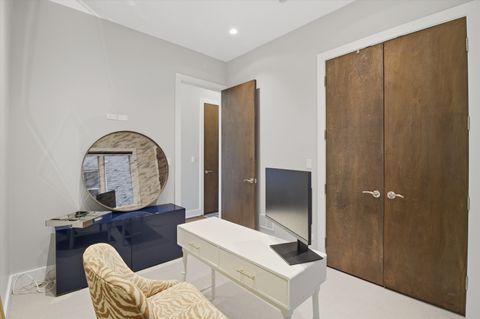 Tiny photo for 1076 N Marshfield Avenue #2, Chicago, IL 60622 (MLS # 12568388)