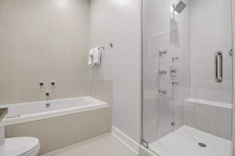 Tiny photo for 1076 N Marshfield Avenue #2, Chicago, IL 60622 (MLS # 12568388)