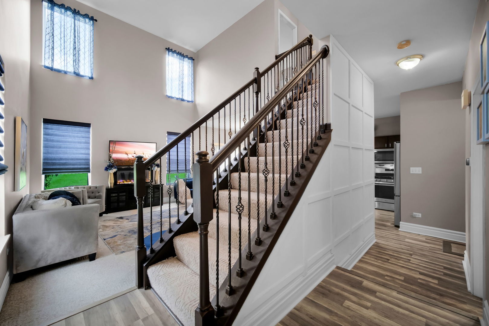 396 LITTLETON Trail