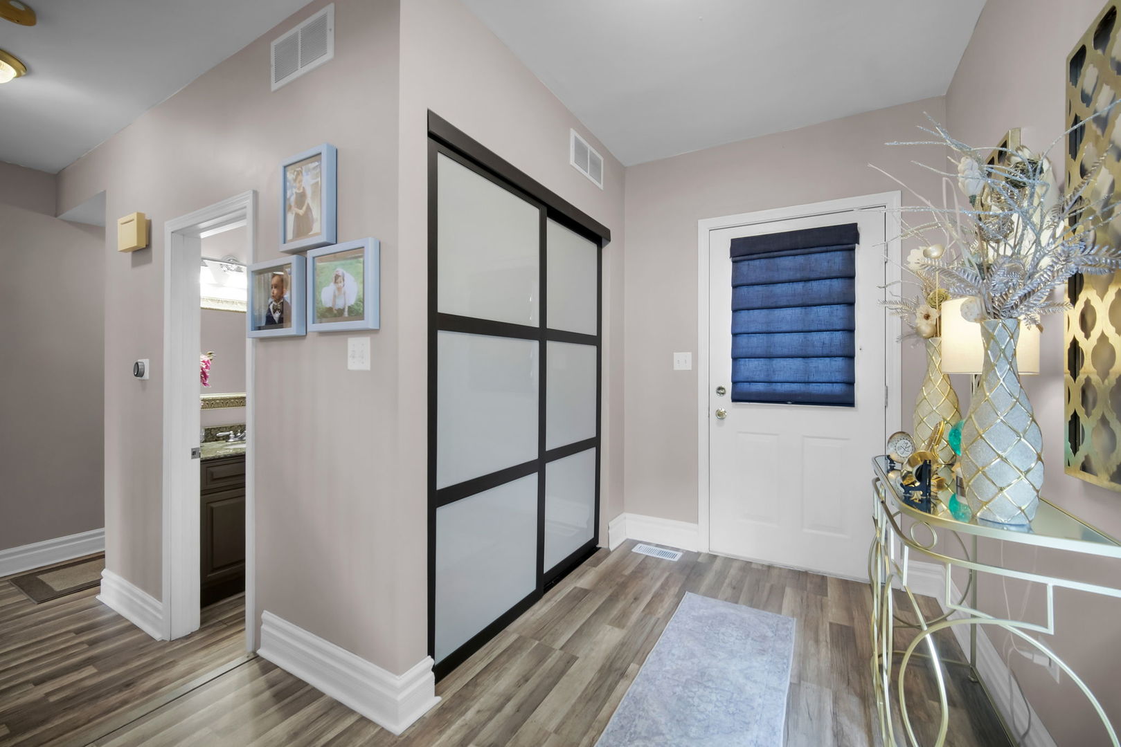 396 LITTLETON Trail