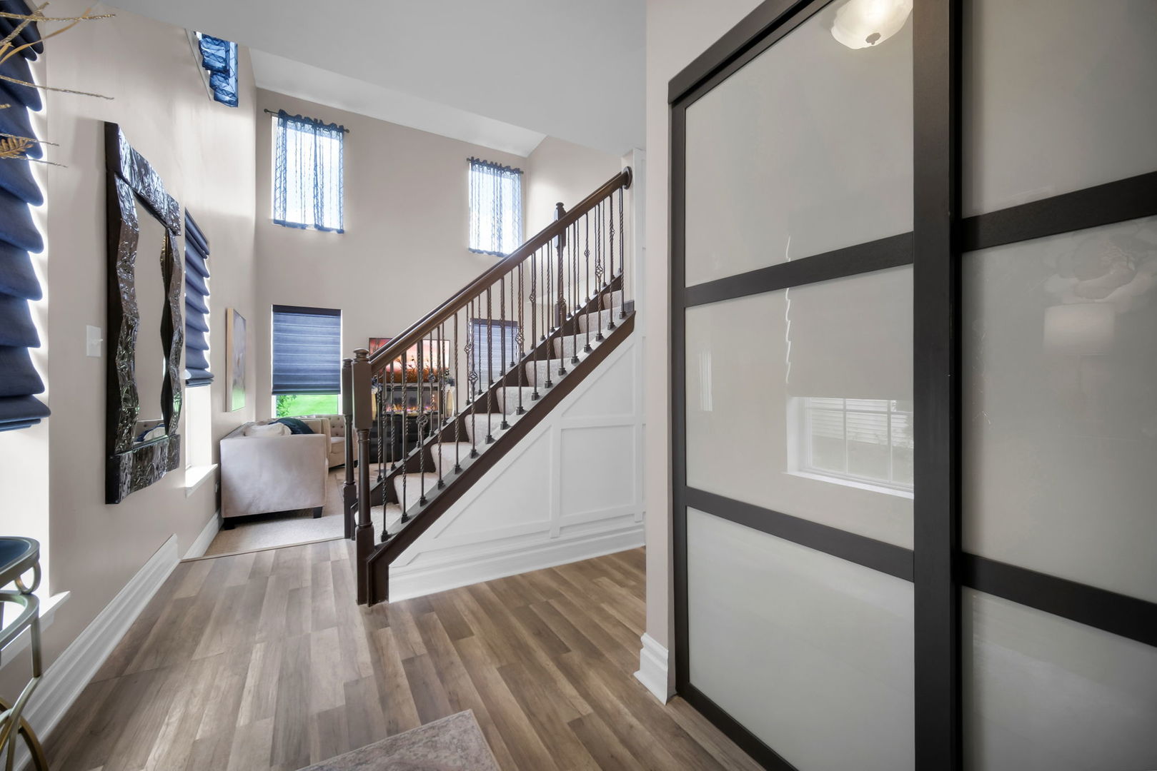 396 LITTLETON Trail