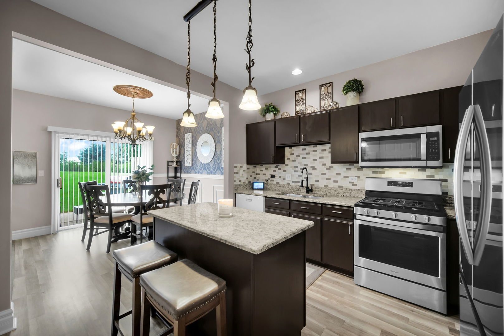 396 LITTLETON Trail