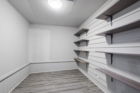 Tiny photo for Park Forest, IL 60466 (MLS # 12560352)