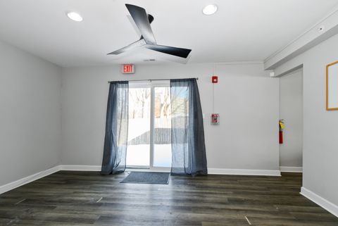 Tiny photo for Park Forest, IL 60466 (MLS # 12560352)