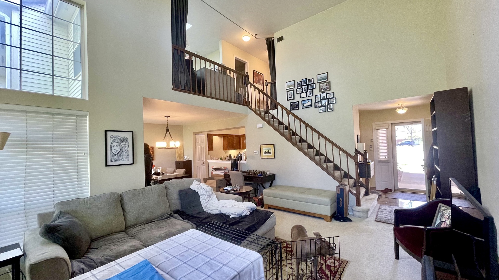 4434 EDINBURG Lane 0