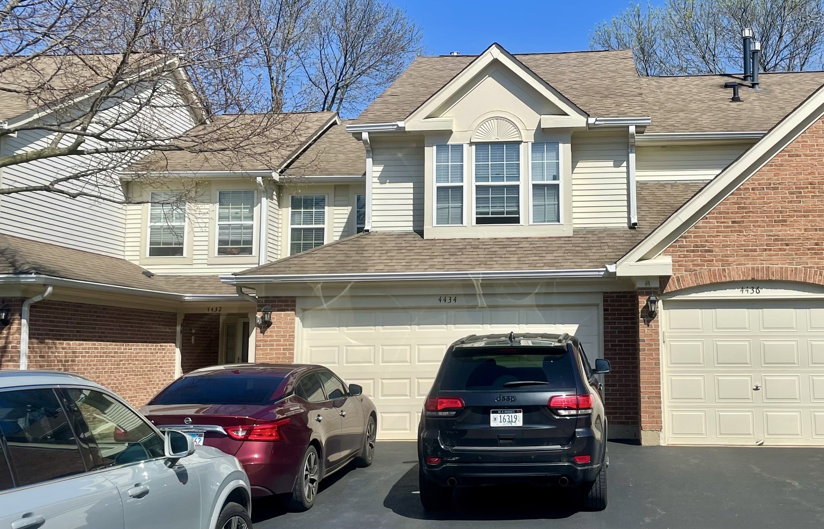 4434 EDINBURG Lane 0