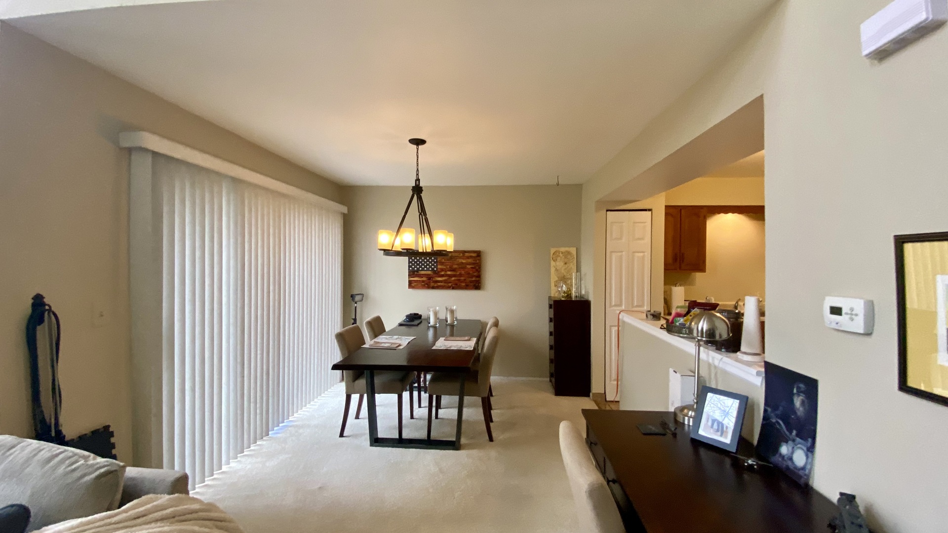 4434 EDINBURG Lane 0