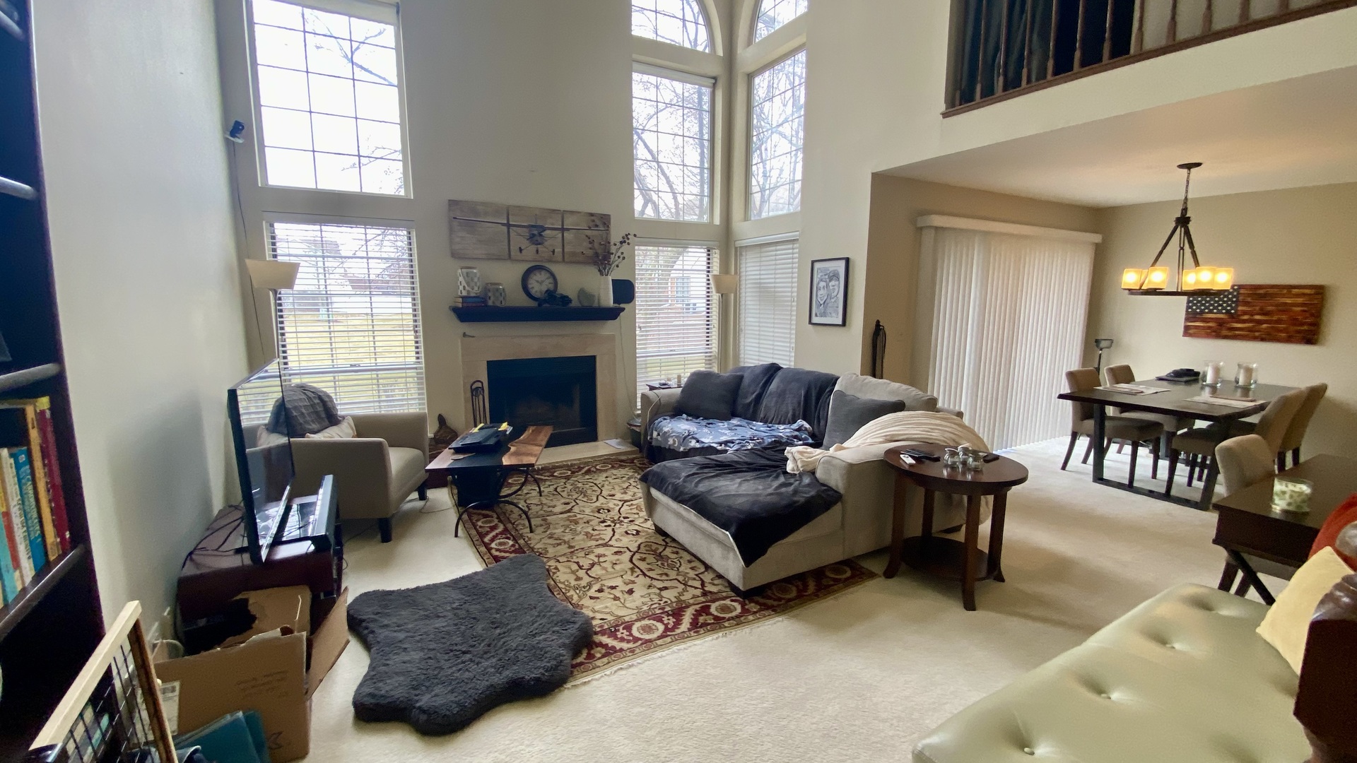 4434 EDINBURG Lane 0