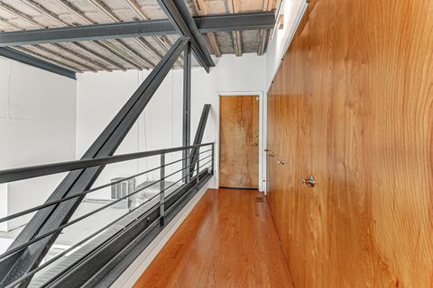 Tiny photo for 6300 S Woodlawn Street #305, Chicago, IL 60637 (MLS # 12622397)
