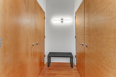 Tiny photo for 6300 S Woodlawn Street #305, Chicago, IL 60637 (MLS # 12622397)