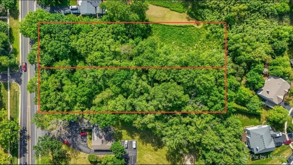 454 W TERRA COTTA AVE, CRYSTAL LAKE, IL 60014 - Image 4ada3fe1ca7f8ef10b8f842aeb7e2bbe/1362246174