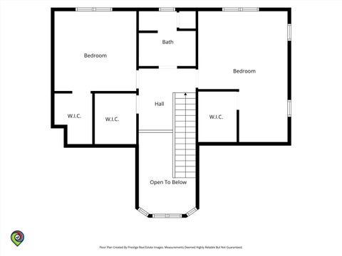 Tiny photo for 26165 N GREENBRIAR Court, Lake Barrington, IL 60084 (MLS # 12713069)