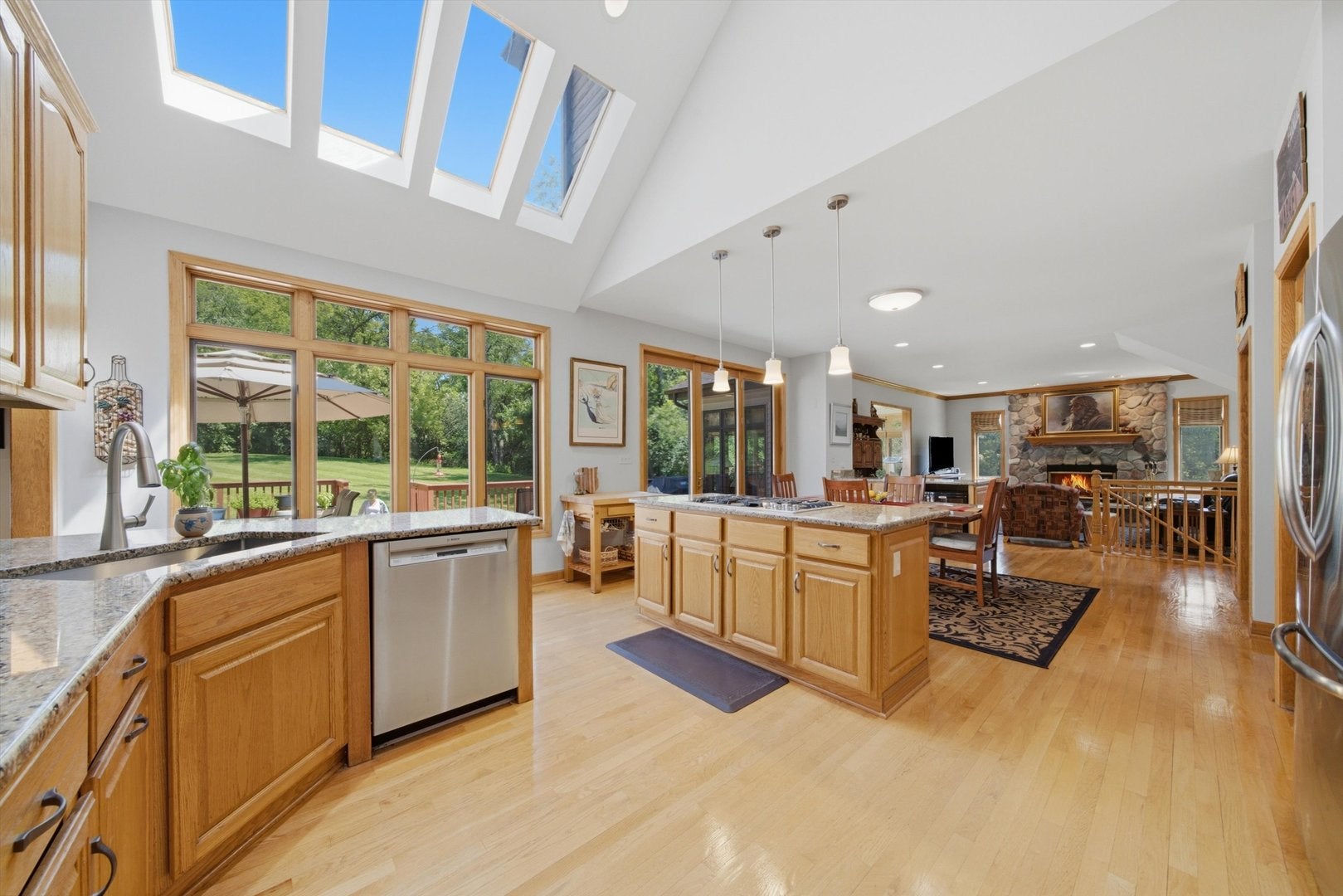 26165 N GREENBRIAR Court