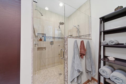 Tiny photo for 26165 N GREENBRIAR Court, Lake Barrington, IL 60084 (MLS # 12713069)