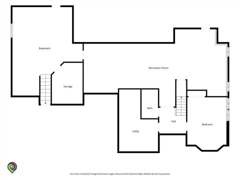 Tiny photo for 26165 N GREENBRIAR Court, Lake Barrington, IL 60084 (MLS # 12713069)