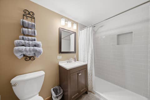 Tiny photo for 26165 N GREENBRIAR Court, Lake Barrington, IL 60084 (MLS # 12713069)
