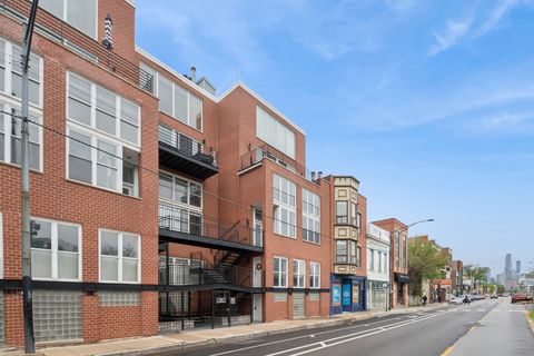 Photo of Chicago, IL 60614 (MLS # 12626633)