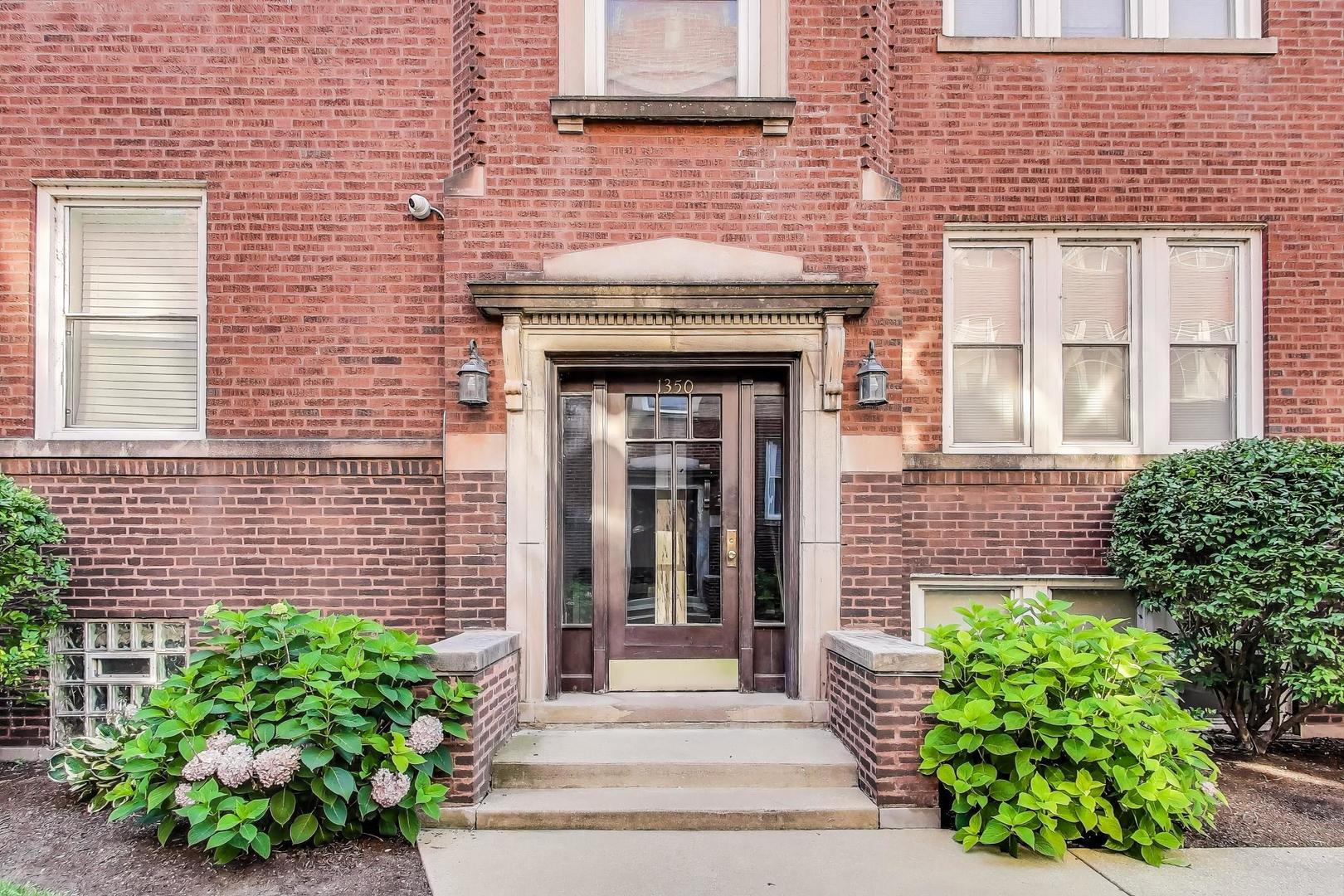 1350 W ESTES Avenue 3S