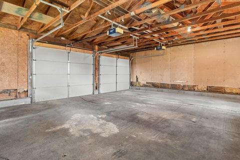 Tiny photo for 902 Clinton Street, Grand Mound, IA 52751 (MLS # 12718737)