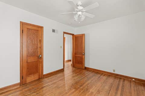 Tiny photo for 902 Clinton Street, Grand Mound, IA 52751 (MLS # 12718737)