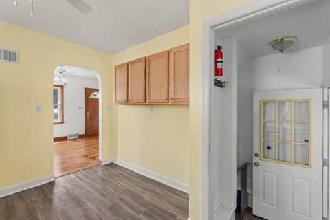 Tiny photo for 902 Clinton Street, Grand Mound, IA 52751 (MLS # 12718737)