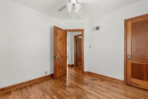 Tiny photo for 902 Clinton Street, Grand Mound, IA 52751 (MLS # 12718737)