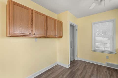 Tiny photo for 902 Clinton Street, Grand Mound, IA 52751 (MLS # 12718737)
