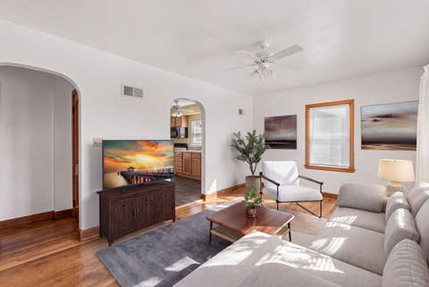 Tiny photo for 902 Clinton Street, Grand Mound, IA 52751 (MLS # 12718737)
