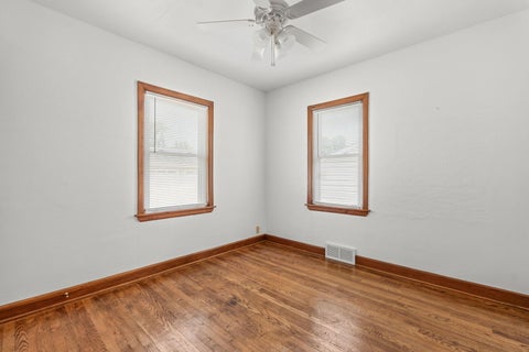Tiny photo for 902 Clinton Street, Grand Mound, IA 52751 (MLS # 12718737)