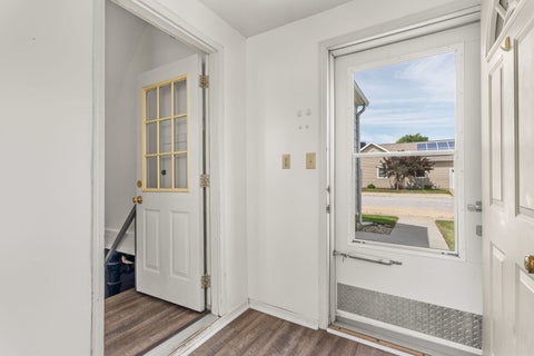 Tiny photo for 902 Clinton Street, Grand Mound, IA 52751 (MLS # 12718737)