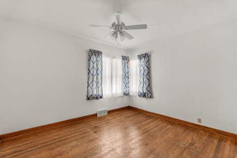 Tiny photo for 902 Clinton Street, Grand Mound, IA 52751 (MLS # 12718737)