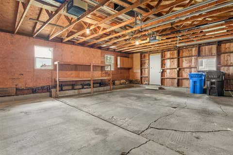 Tiny photo for 902 Clinton Street, Grand Mound, IA 52751 (MLS # 12718737)