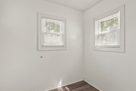 Tiny photo for 902 Clinton Street, Grand Mound, IA 52751 (MLS # 12718737)