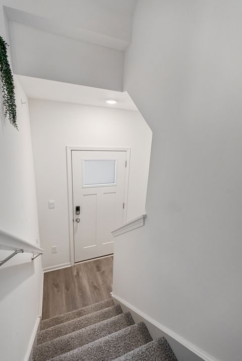 Tiny photo for 2016 Yellowstone Boulevard, Mundelein, IL 60060 (MLS # 12524211)