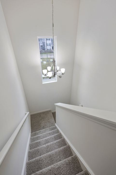 Tiny photo for 2016 Yellowstone Boulevard, Mundelein, IL 60060 (MLS # 12524211)