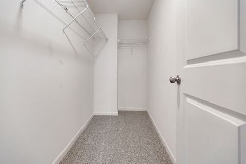 Tiny photo for 2016 Yellowstone Boulevard, Mundelein, IL 60060 (MLS # 12524211)