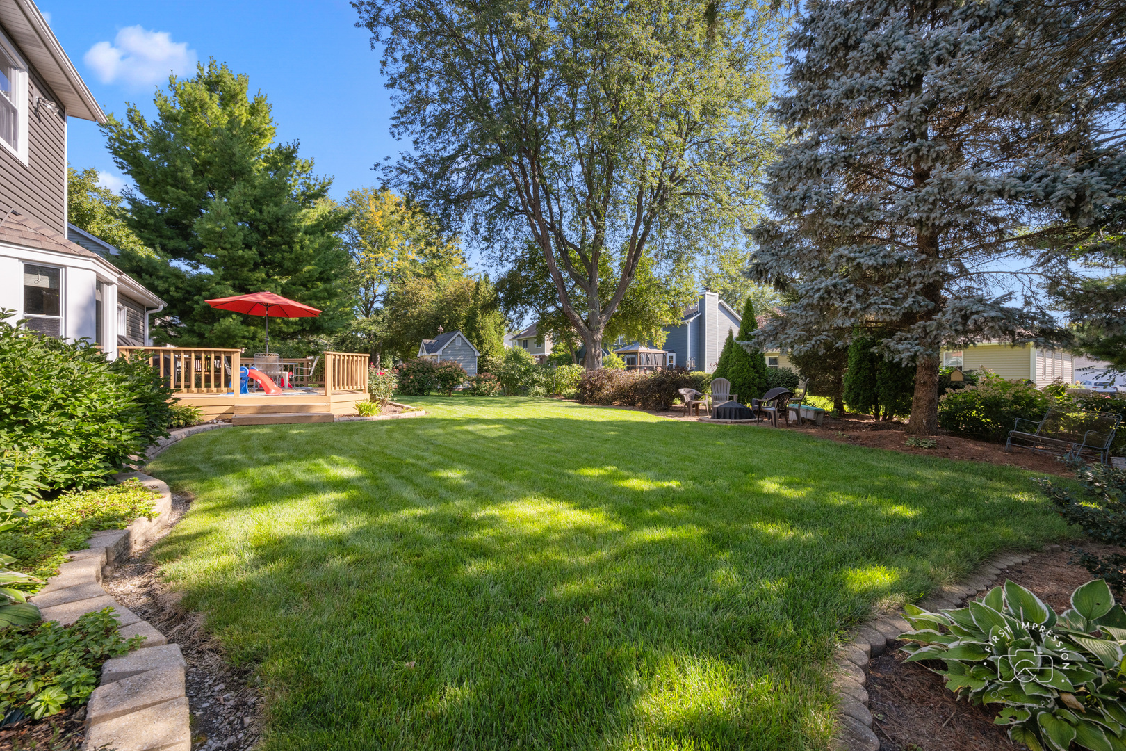 1271 Herrington Road