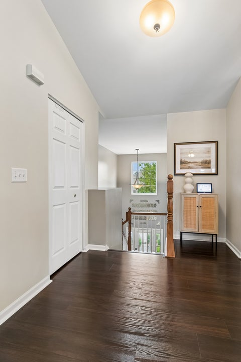 Tiny photo for 361 Grape Vine Trail, Oswego, IL 60543 (MLS # 12759572)