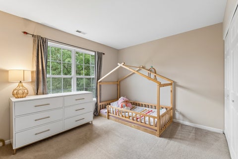 Tiny photo for 361 Grape Vine Trail, Oswego, IL 60543 (MLS # 12759572)