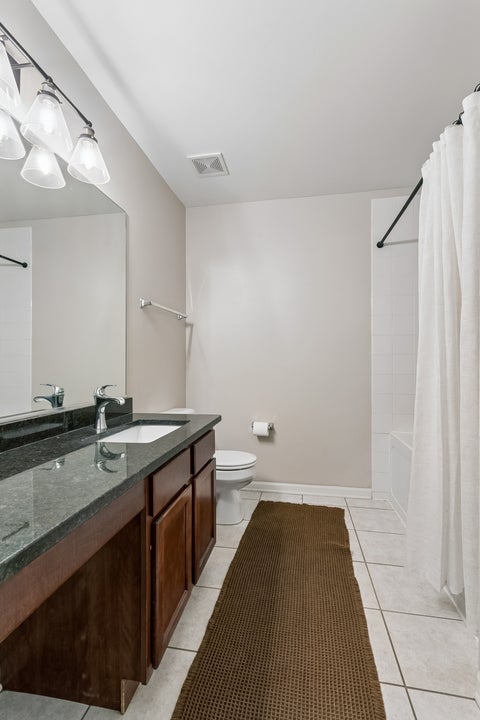 Tiny photo for 361 Grape Vine Trail, Oswego, IL 60543 (MLS # 12759572)