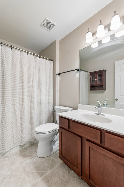 Tiny photo for 361 Grape Vine Trail, Oswego, IL 60543 (MLS # 12759572)