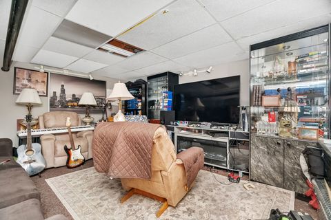 Tiny photo for 208 Porter Lane #208, Bolingbrook, IL 60440 (MLS # 12443742)