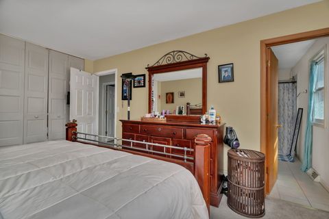Tiny photo for 208 Porter Lane #208, Bolingbrook, IL 60440 (MLS # 12443742)