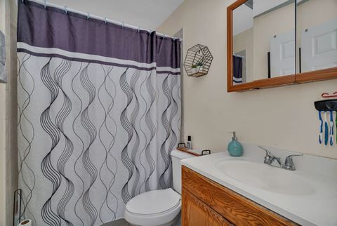 Tiny photo for 208 Porter Lane #208, Bolingbrook, IL 60440 (MLS # 12443742)