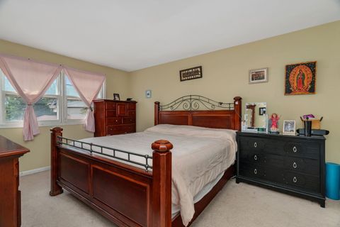 Tiny photo for 208 Porter Lane #208, Bolingbrook, IL 60440 (MLS # 12443742)