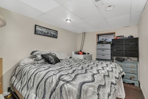Tiny photo for 208 Porter Lane #208, Bolingbrook, IL 60440 (MLS # 12443742)