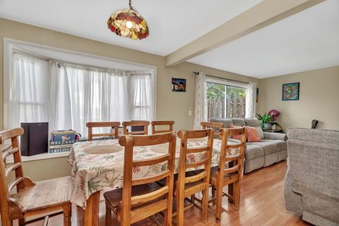 Tiny photo for 208 Porter Lane #208, Bolingbrook, IL 60440 (MLS # 12443742)
